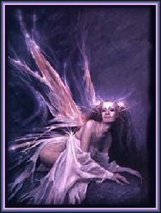 poeme